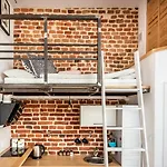 Bs Apartments
