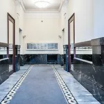 Bs Apartments