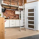 Bs Apartments